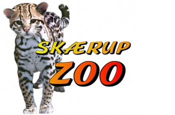 skaerup-zoo