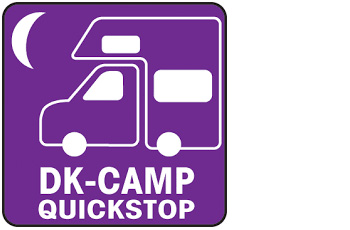 dk-camp-quickstop