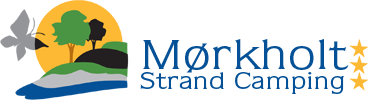 moerkholt-logo